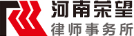 企业官网